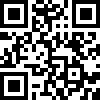https://qudsonline.ir/xbNkz