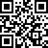 https://qudsonline.ir/x6btK