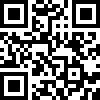 https://qudsonline.ir/x8VHp