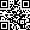 https://qudsonline.ir/xcbkn