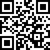 https://qudsonline.ir/xcz6m