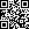 https://qudsonline.ir/xb7gS