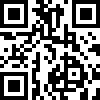 https://qudsonline.ir/xczTs