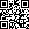 https://qudsonline.ir/xbPdV