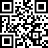 https://qudsonline.ir/x9BFs