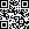 https://qudsonline.ir/x8JMB