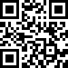 https://qudsonline.ir/xbYpd