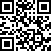 https://qudsonline.ir/xbZxk