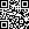 https://qudsonline.ir/xcM4d