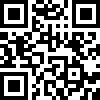 https://qudsonline.ir/x7jNb