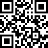 https://qudsonline.ir/xcGjT