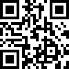 https://qudsonline.ir/x74Bt