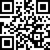 https://qudsonline.ir/xcHXP