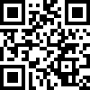 https://qudsonline.ir/x4Sqk