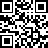 https://qudsonline.ir/x7wHB