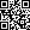 https://qudsonline.ir/xctyr