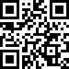 https://qudsonline.ir/x86Vn