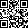 https://qudsonline.ir/x6w3z