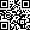 https://qudsonline.ir/xcVKy