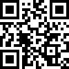 https://qudsonline.ir/xcwmC