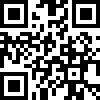 https://qudsonline.ir/xb6jD
