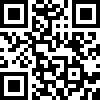 https://qudsonline.ir/x6rJR