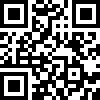 https://qudsonline.ir/xcWpP