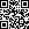 https://qudsonline.ir/xctMG