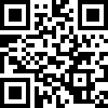 https://qudsonline.ir/xcKD6