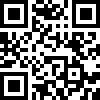 https://qudsonline.ir/x9CwC