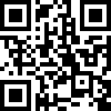 https://qudsonline.ir/xcYFG