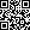https://qudsonline.ir/x3gxr