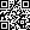 https://qudsonline.ir/x6cCZ