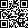 https://qudsonline.ir/xcmGn