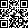 https://qudsonline.ir/xbDRf