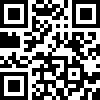 https://qudsonline.ir/x6GSM