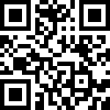 https://qudsonline.ir/xcP3S