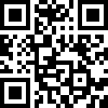 https://qudsonline.ir/x7DYk