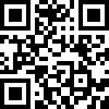 https://qudsonline.ir/x7z7K