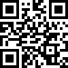 https://qudsonline.ir/xc2ht