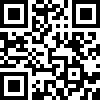 https://qudsonline.ir/x7n3N