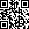 https://qudsonline.ir/x7zhY
