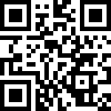 https://qudsonline.ir/x8Wkd