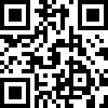 https://qudsonline.ir/x7DC5