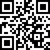https://qudsonline.ir/x8b3b