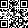 https://qudsonline.ir/xcVLK