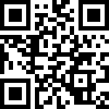 https://qudsonline.ir/xb2D3