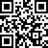 https://qudsonline.ir/x9j9V