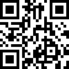 https://qudsonline.ir/xcxc9