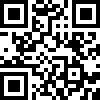 https://qudsonline.ir/xcr2p